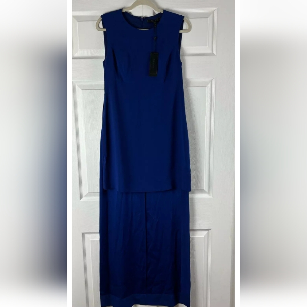 NWT BCBGMaxAzria Dress NEW